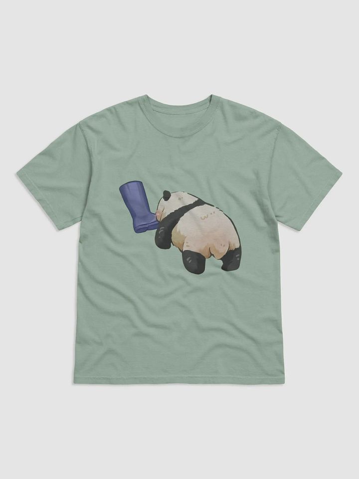 RUIBAO HUIBAO🐼Giant Panda product image (4)