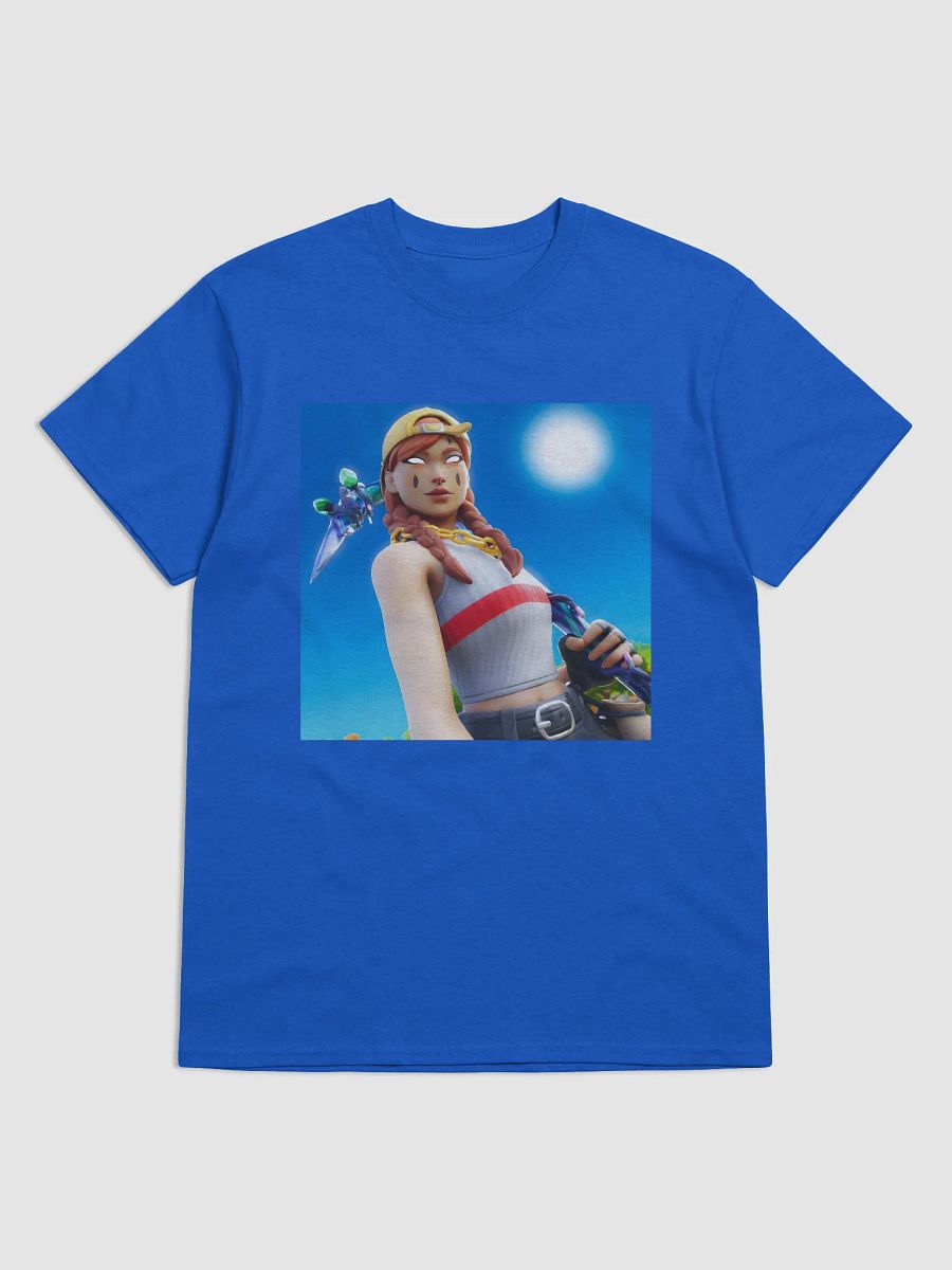 Beasty product image (1)