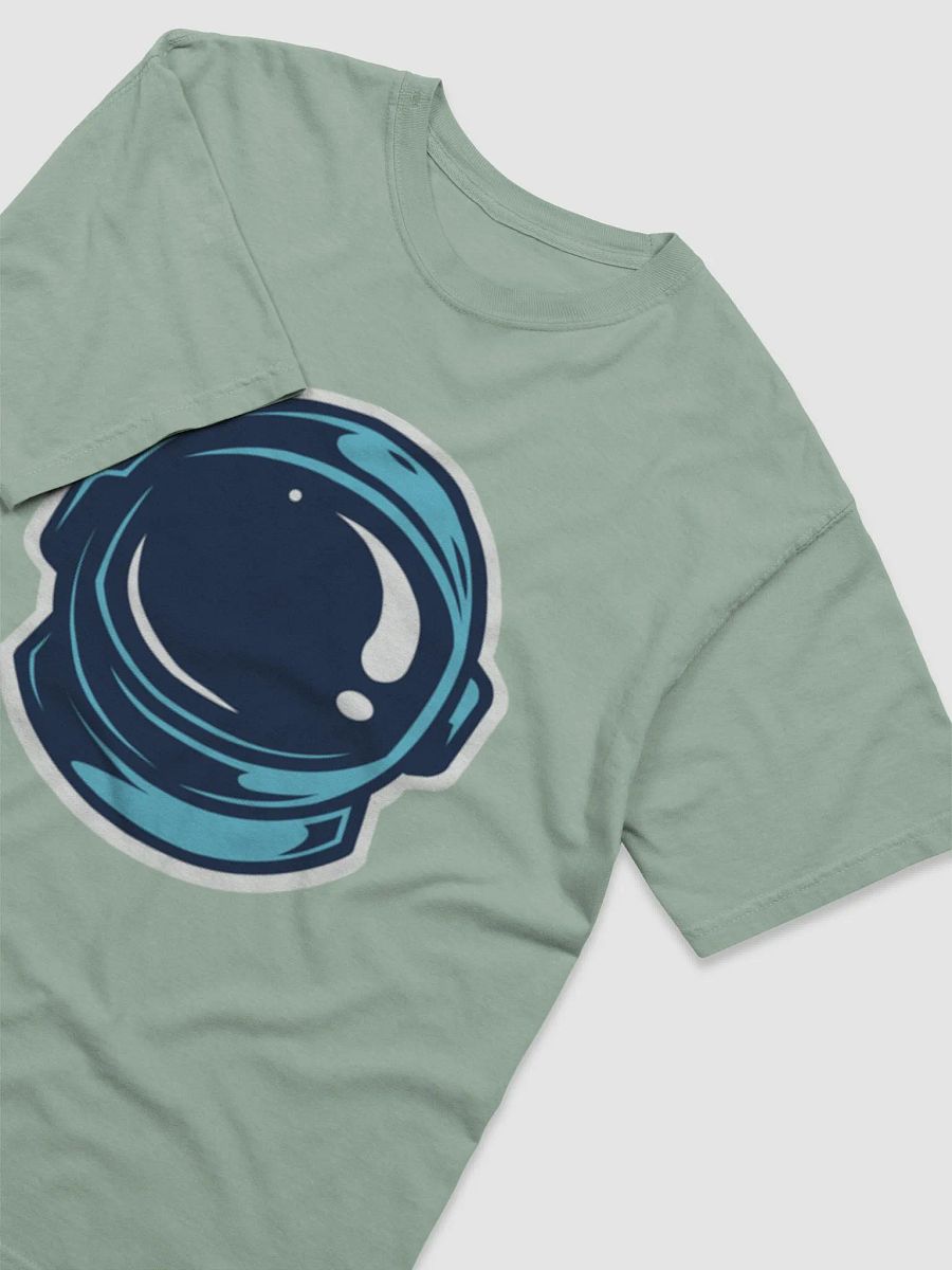 Galactic Streamer Tee product image (39)