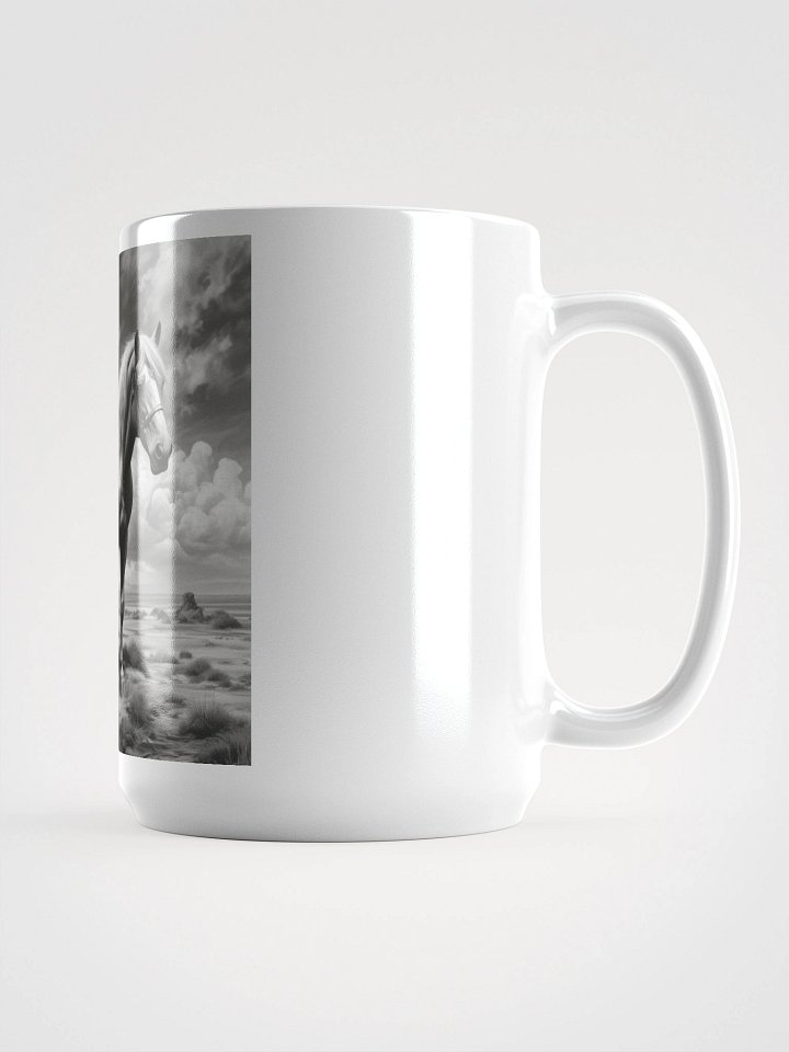 Horse product image (1)