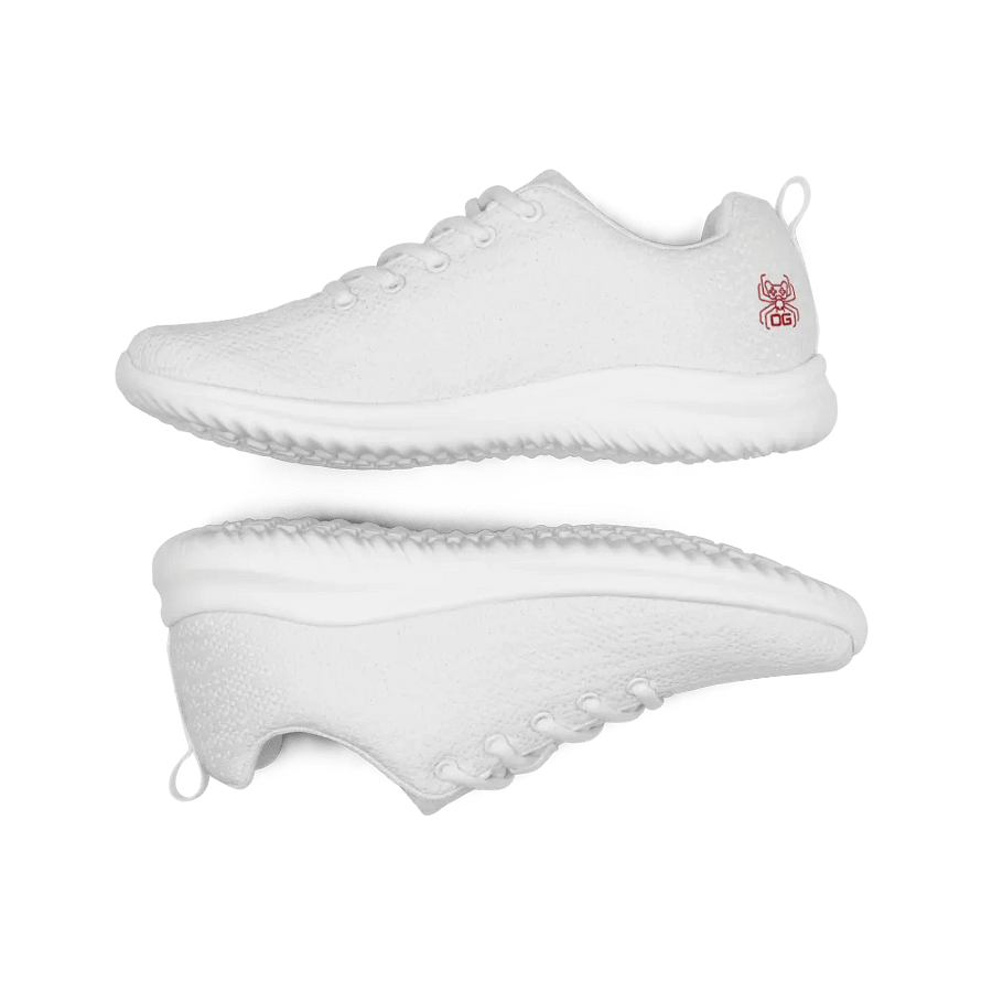 OG Web Men's Athletic Shoes product image (9)