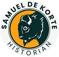 Samuel de Korte