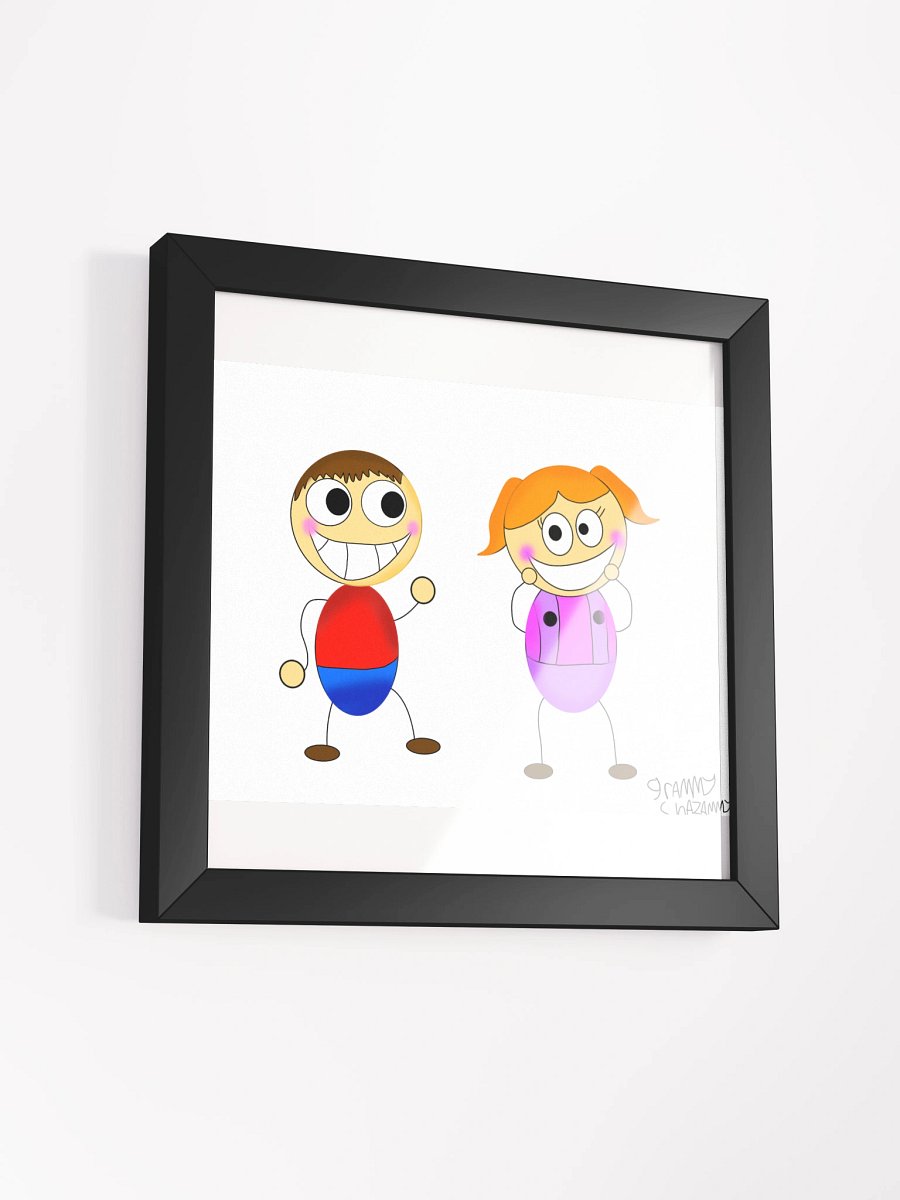 jack and jill product image (40)