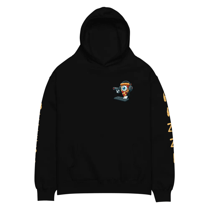 Success product image (2)