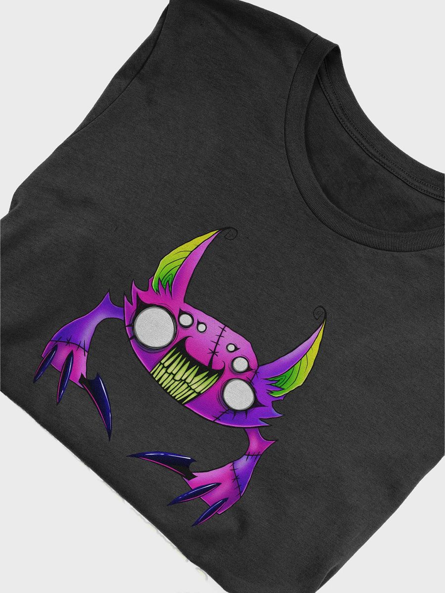 BLORB HOME SHIRT product image (3)