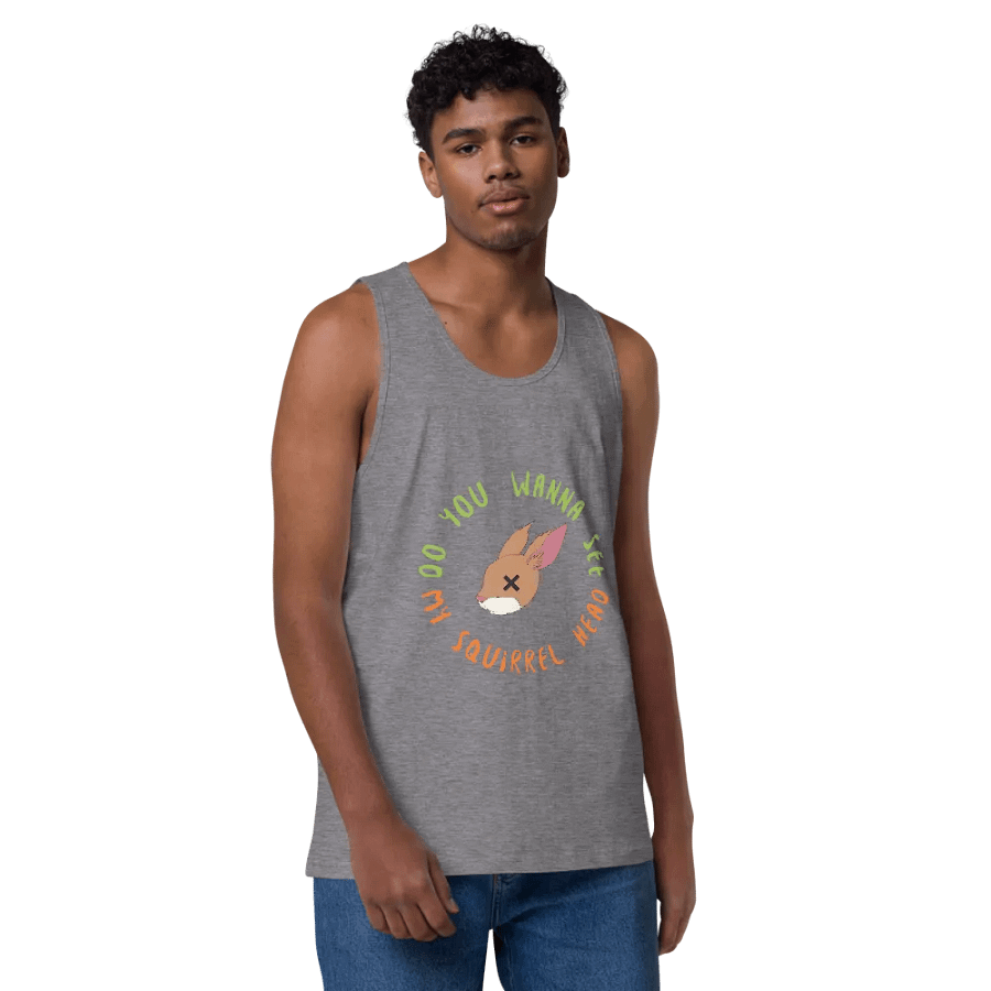 Squirrelish Summer Wear product image (122)