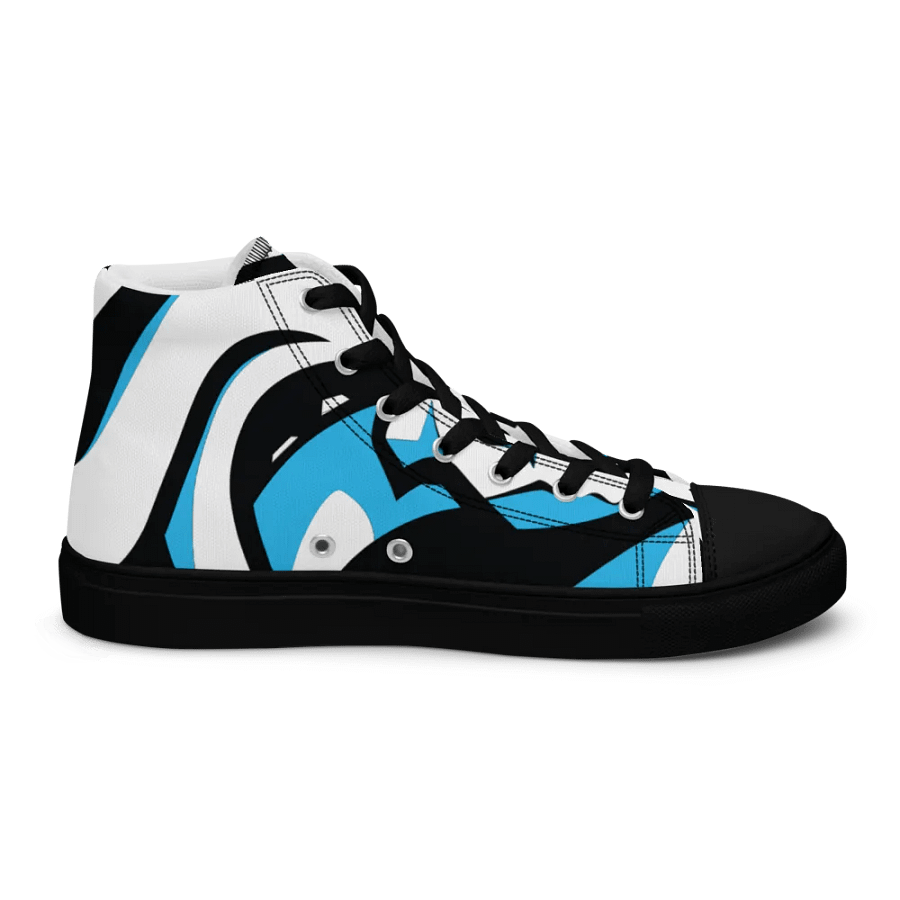 Unnamed Shoes product image (9)