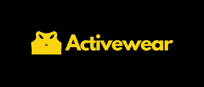 Activewear