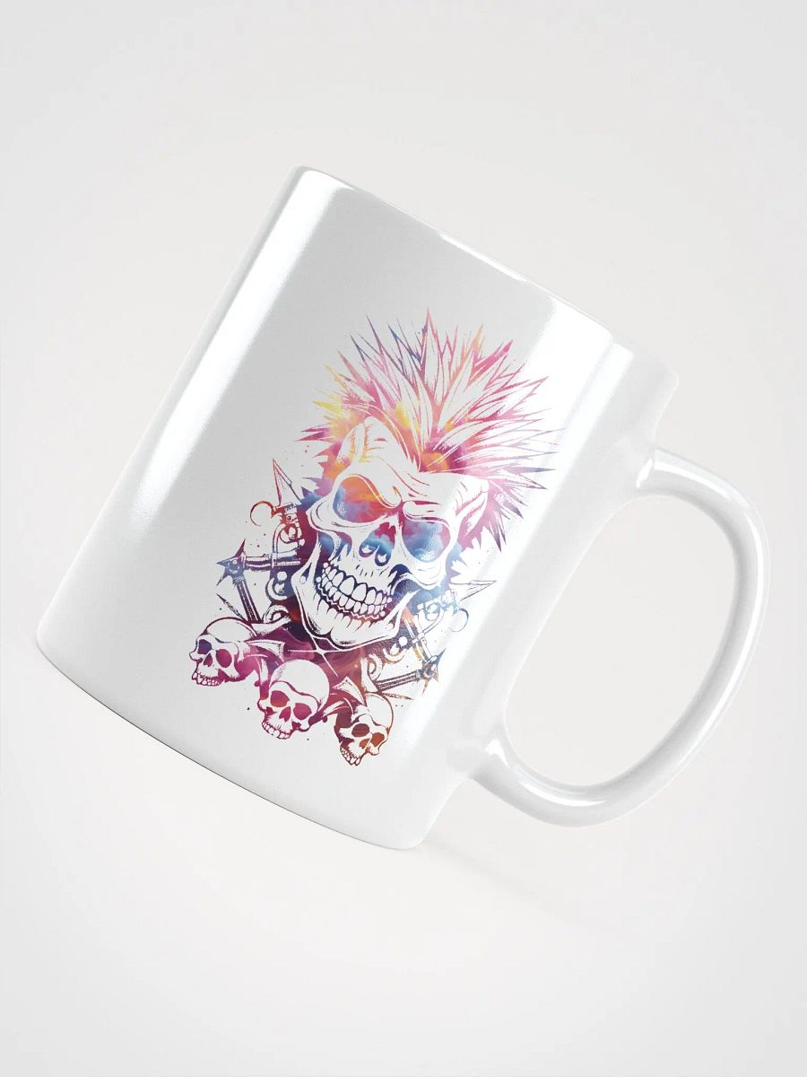 Skull with 3 skulls Skull, skulls, skull art design, skeleton, skull and bones, scary, skull tattoo, artistic skull, human skull, dark skull, bones, Halloween product image (7)