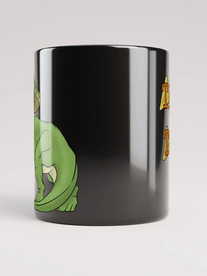 Taco Tuesday Mug product image (2)