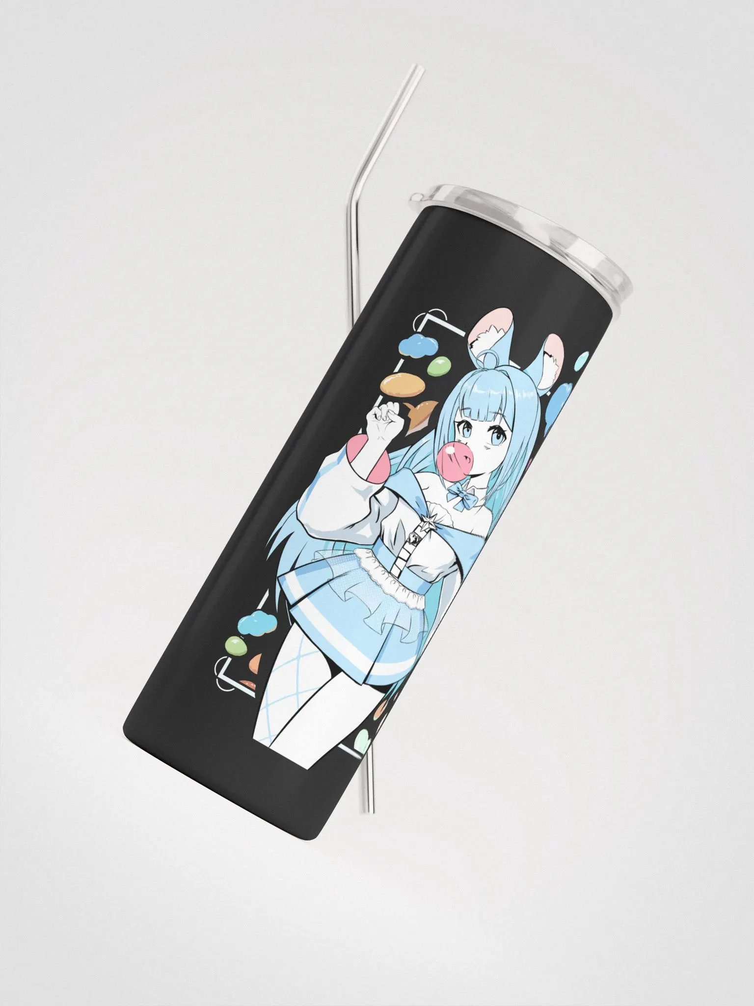 Sugar Rush Tumbler product image (4)