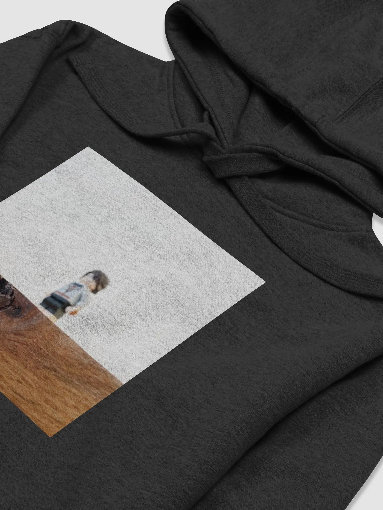 Sigfig 4 Hoodie product image (9)