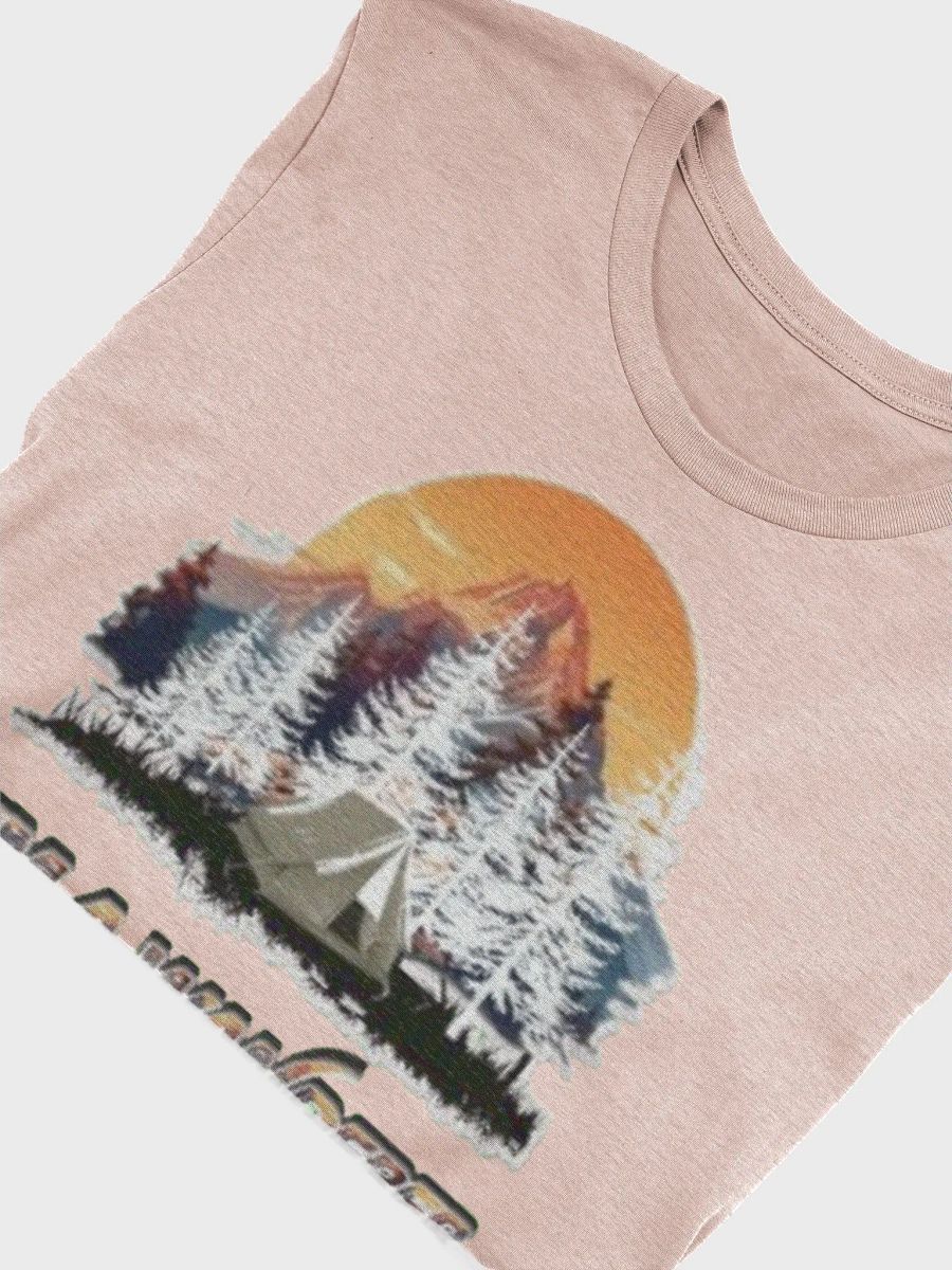 T shirt product image (18)