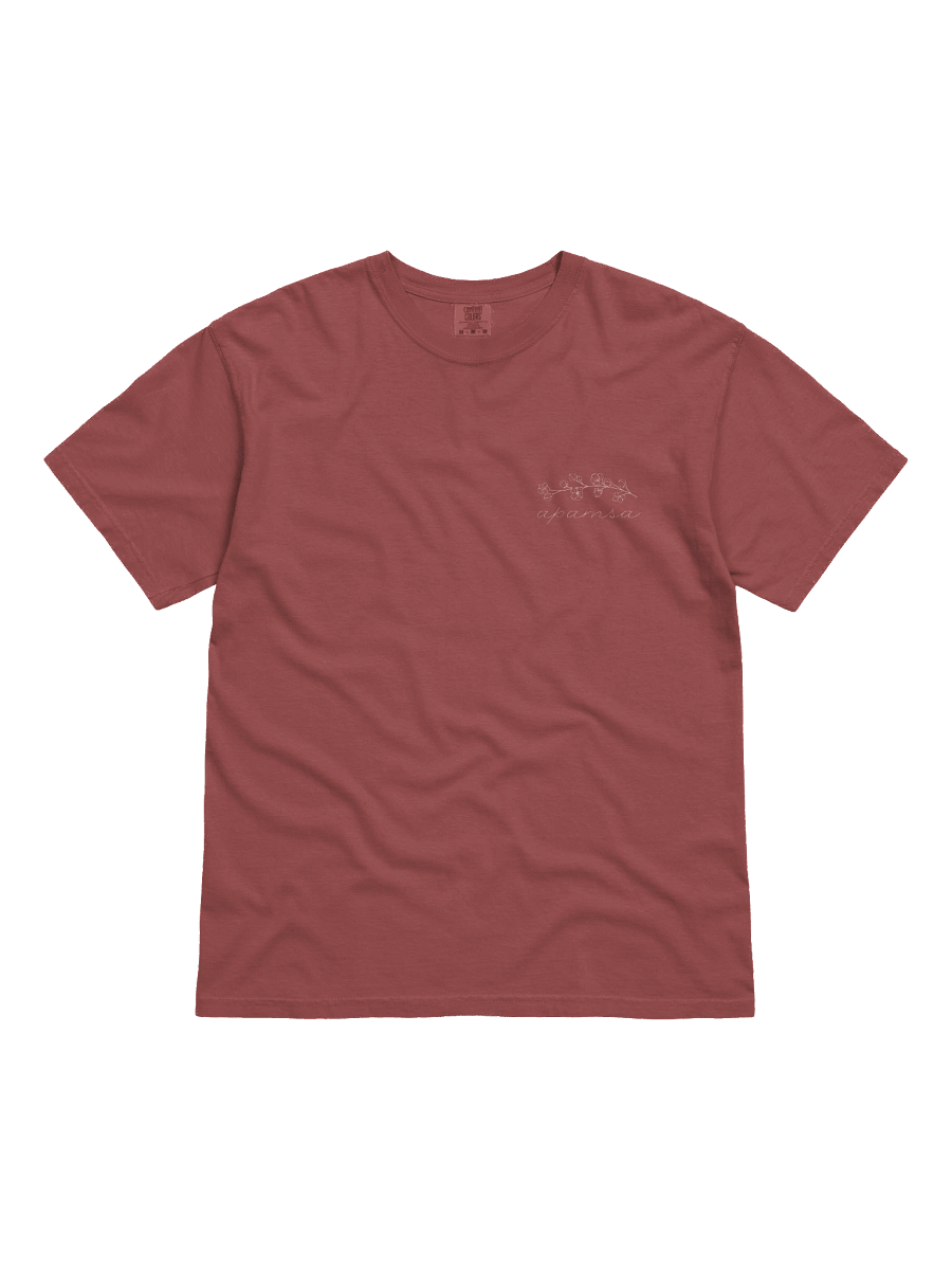 Women in Medicine T-shirt product image (1)