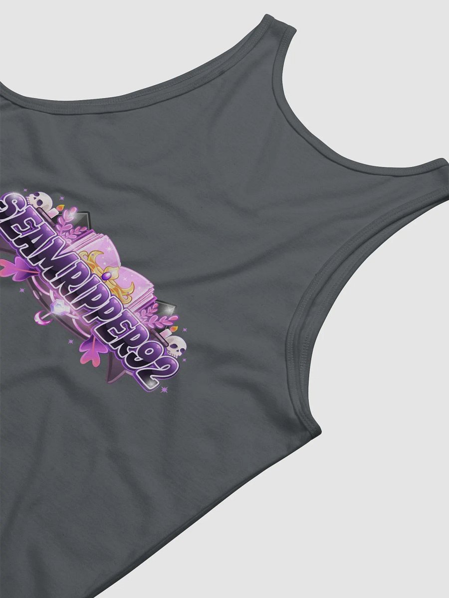 Shy Tank product image (20)