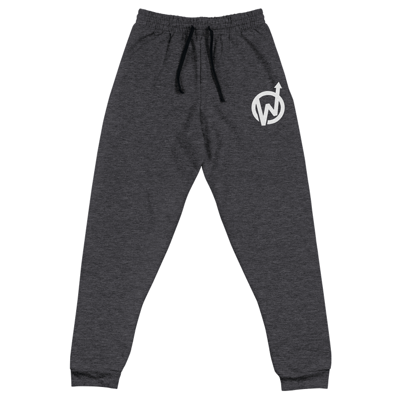 WidowGang Joggers