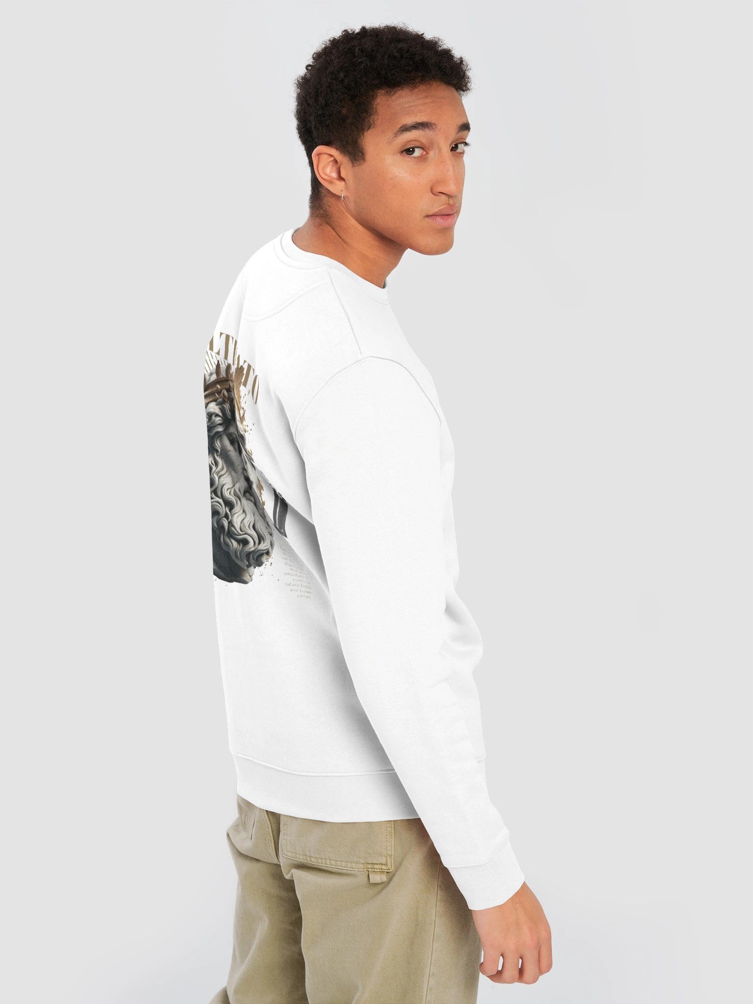 Dieux product image (28)