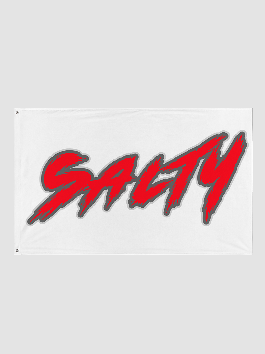 [Saltydemon86] All-Over Print Flag AOP AOP631 - 03 product image (2)