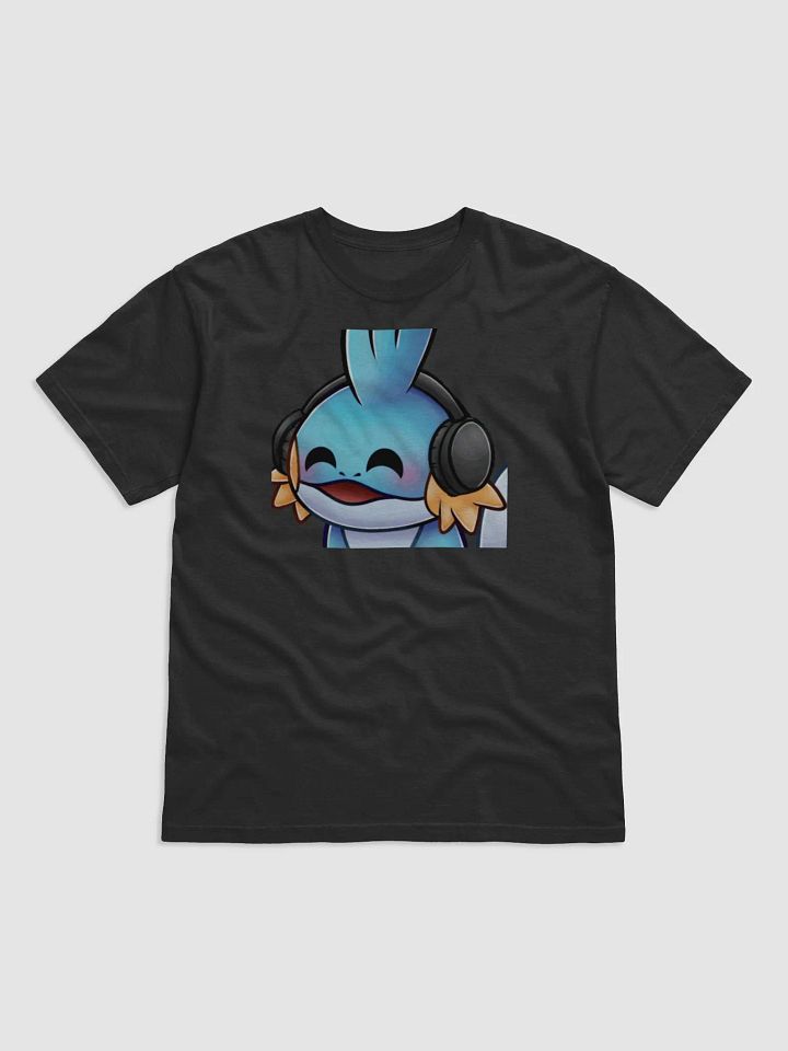 MudJams T-Shirt product image (2)