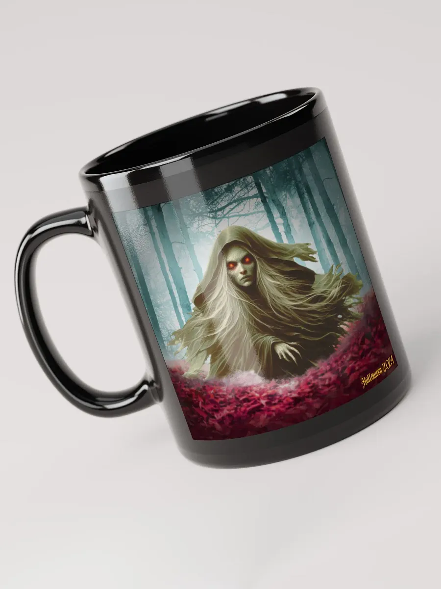 Halloween 2024 product image (3)