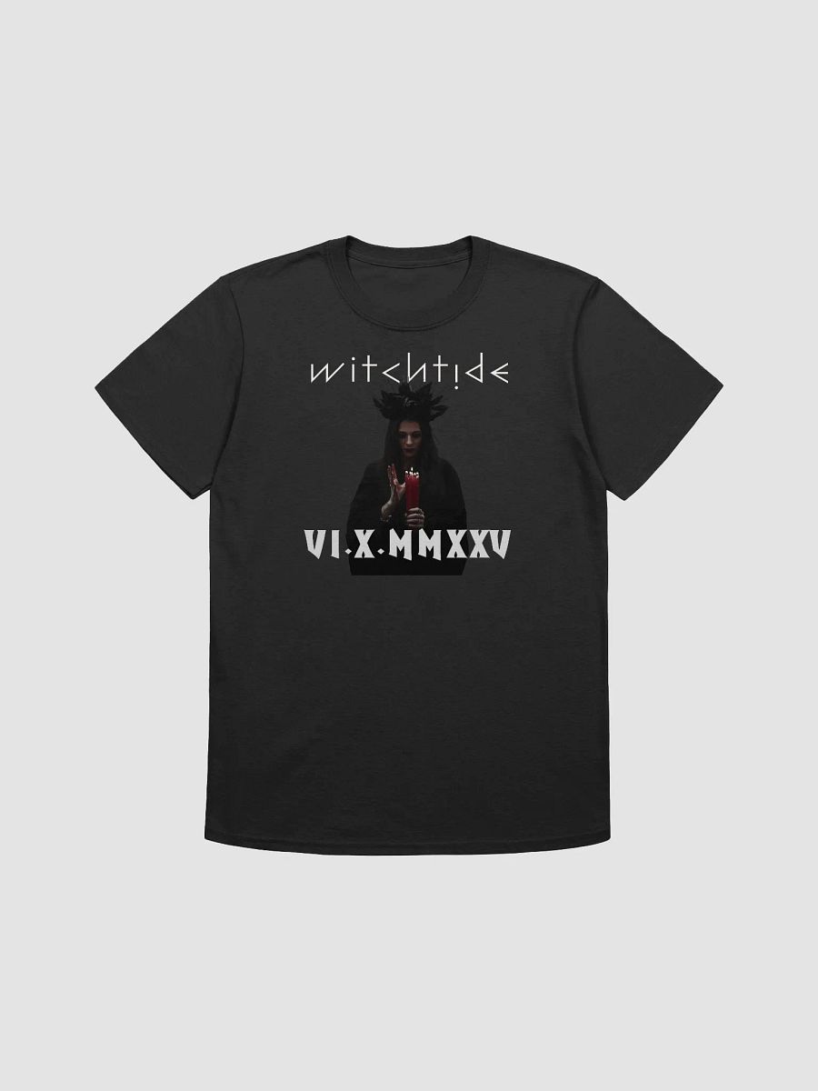 Witchtide Announcement product image (11)