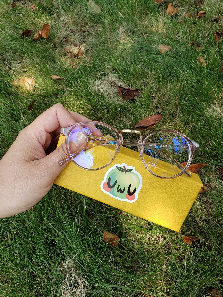 uwu sticker sheet product image (5)