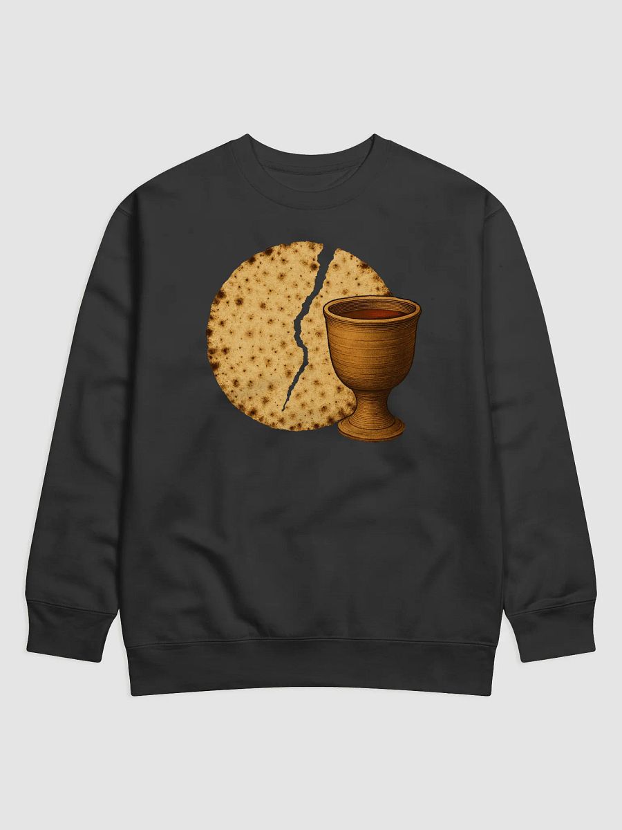 Communion product image (2)