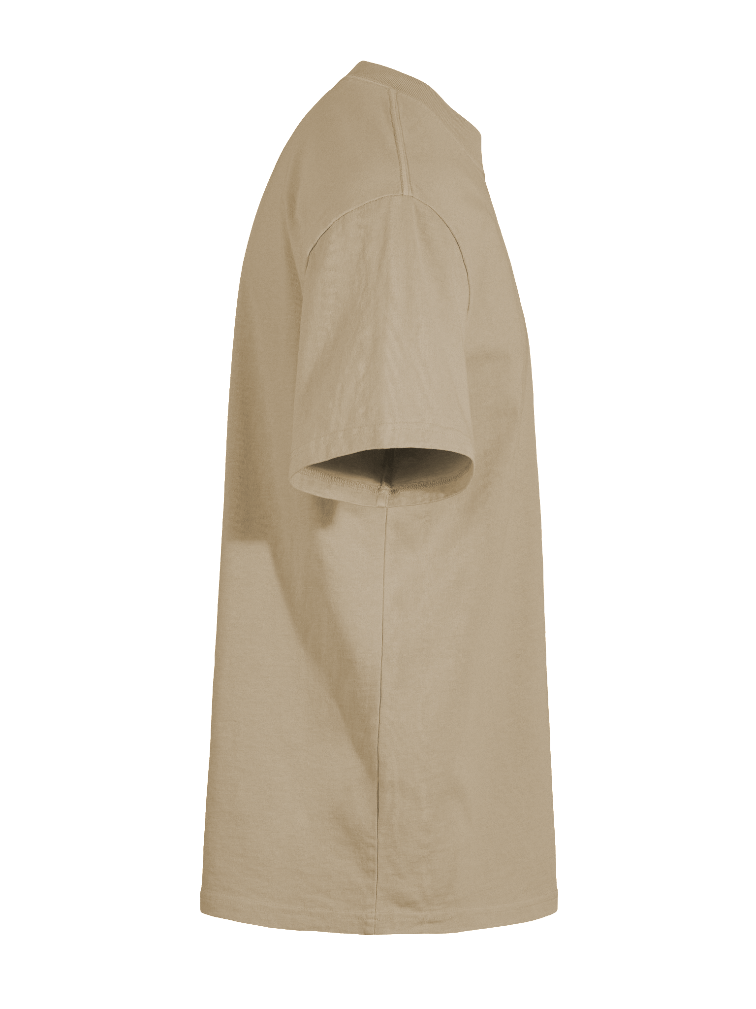 Dapper Doodle Oversized Tee product image (31)