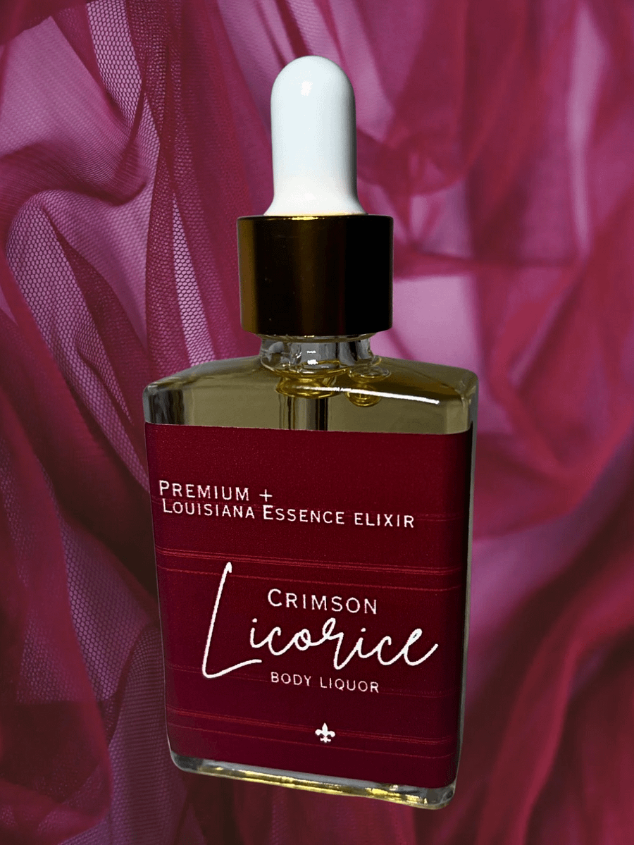 LICORICE ladies BODY LIQUOR product image (3)