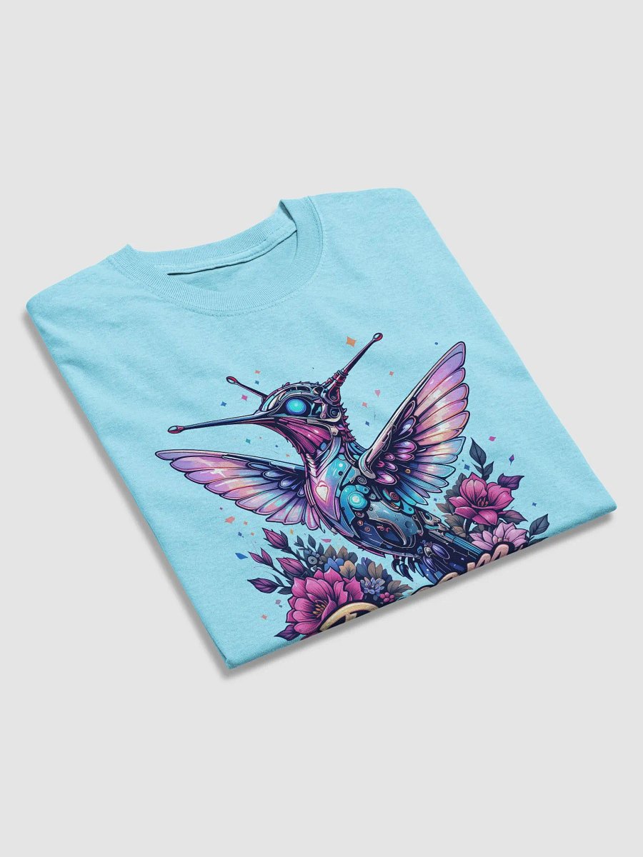 Dream in Flight product image (3)