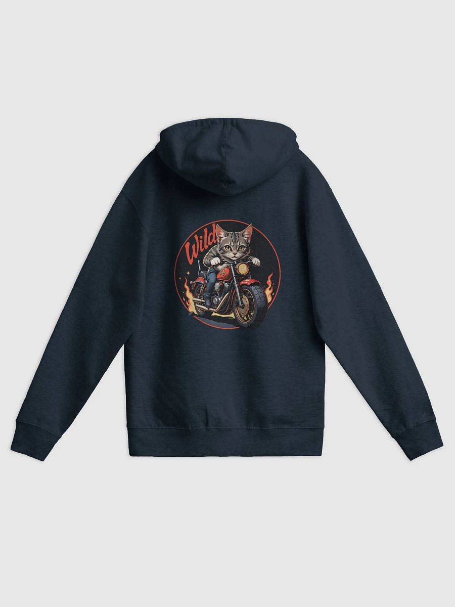 Wild Ride product image (23)