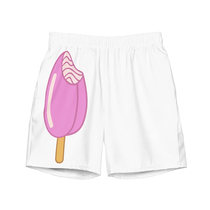 Ice cream product image (2)