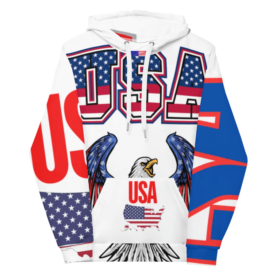 USA product image (12)