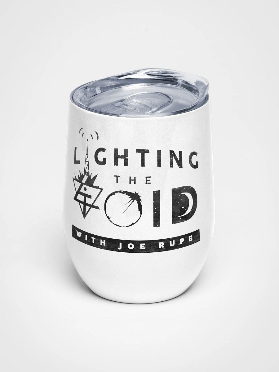 LTV Wine Tumbler product image (1)