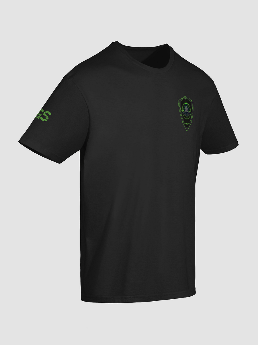 NGS shirt product image (10)