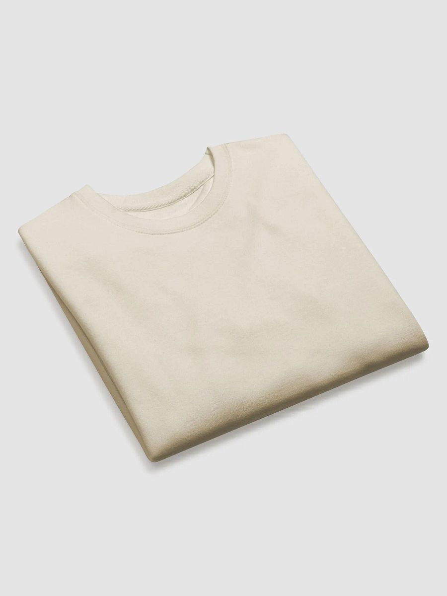 EGO Bold Statement Sweatshirt product image (29)