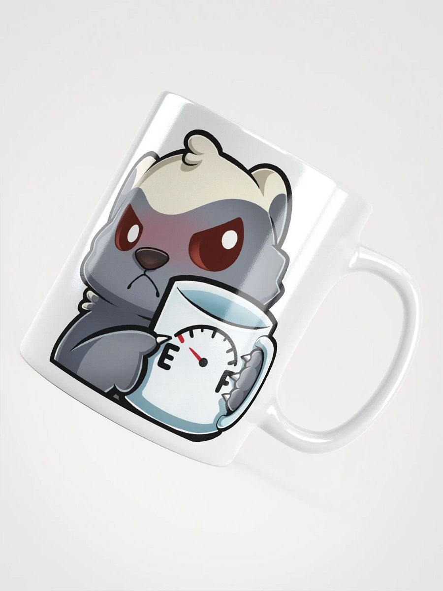 Red light, Green light. product image (8)