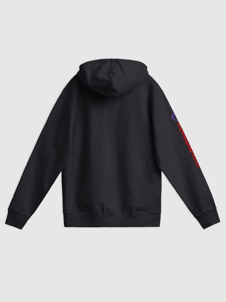 RIP Zip-Up product image (2)