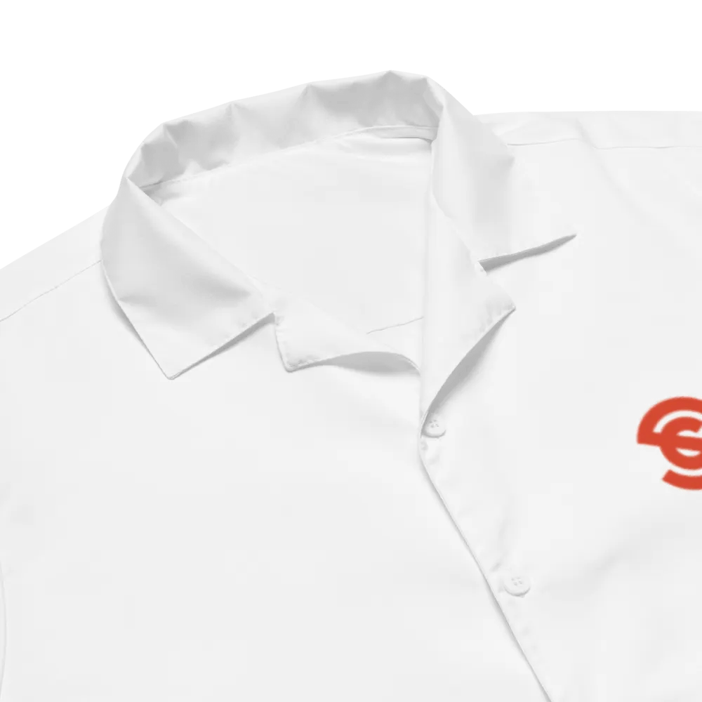 Camisa Sin Censura TV product image (3)