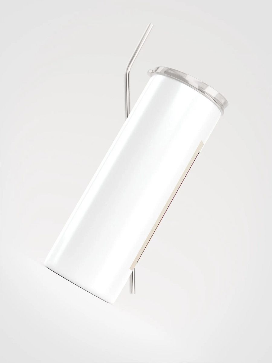 Soda Sips product image (4)
