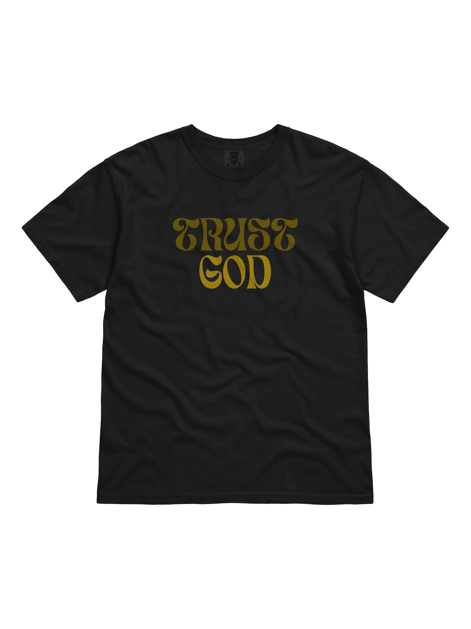 Trust God product image (3)