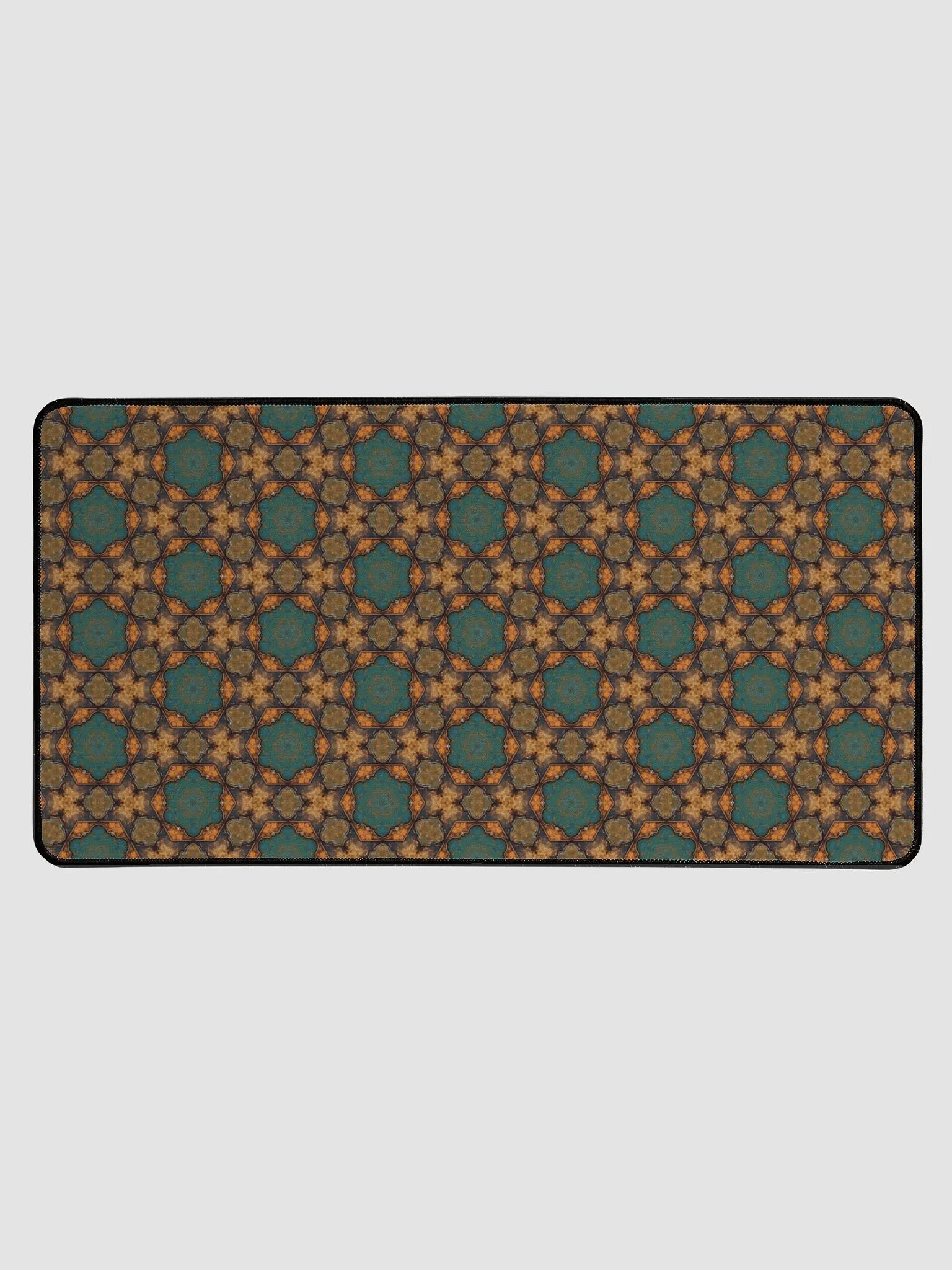 Extra-Large Desk Mat 31-½" x 15-½" #18582451 product image (2)