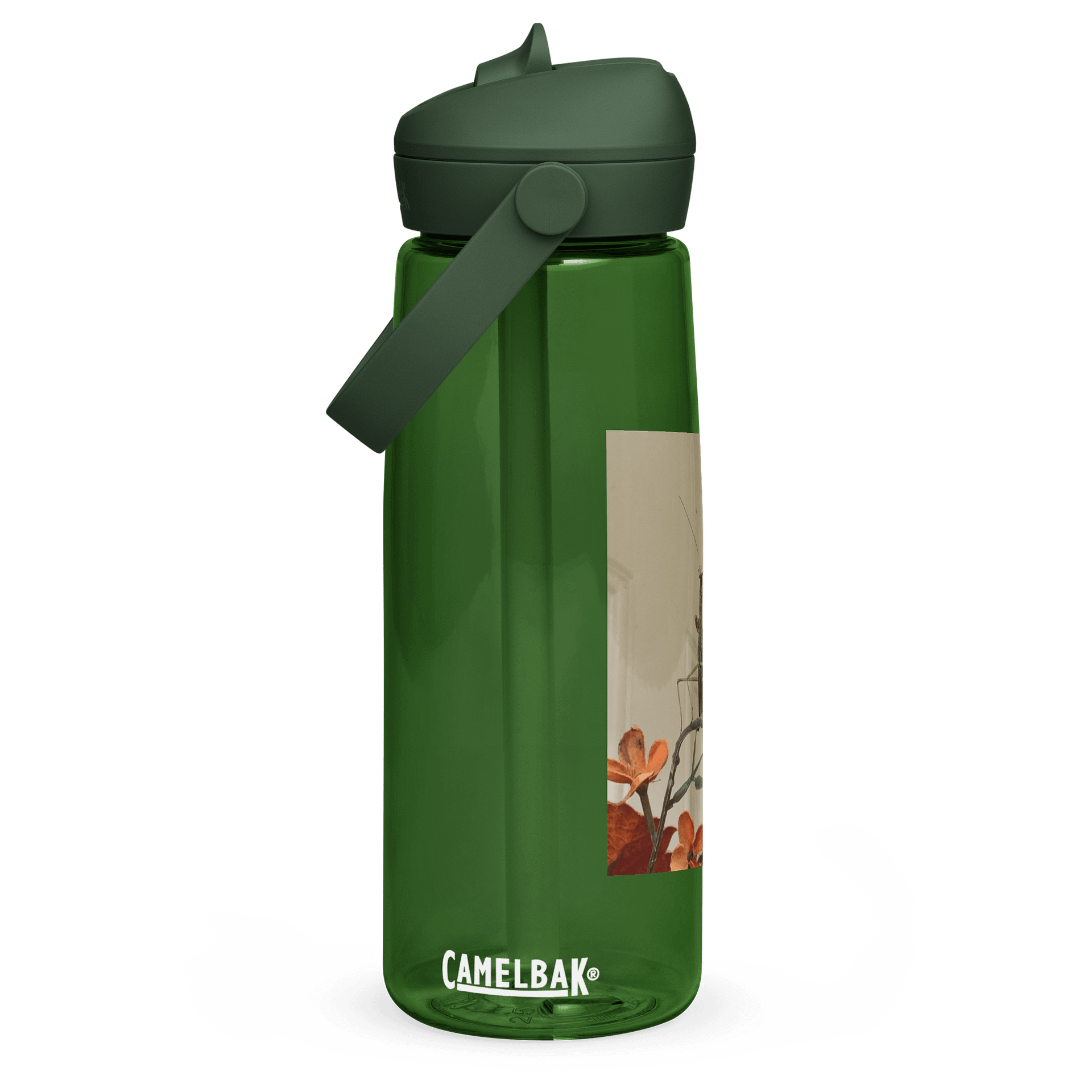 mantis product image (1)