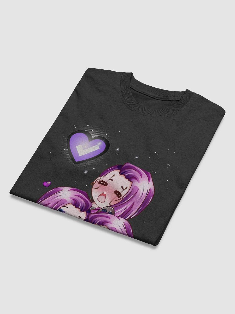 2024 Partner Anniversary Special Edition T-Shirt product image (10)