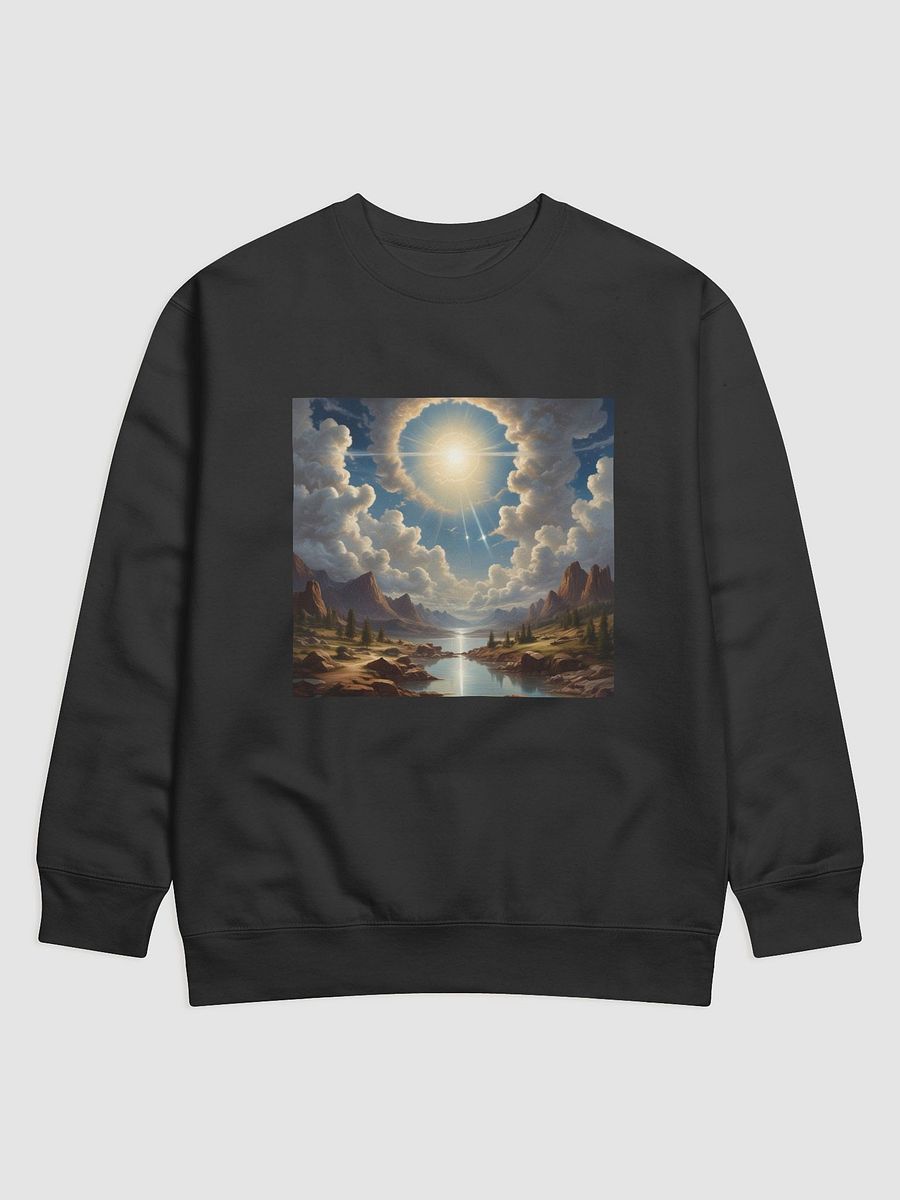 Heaven product image (7)