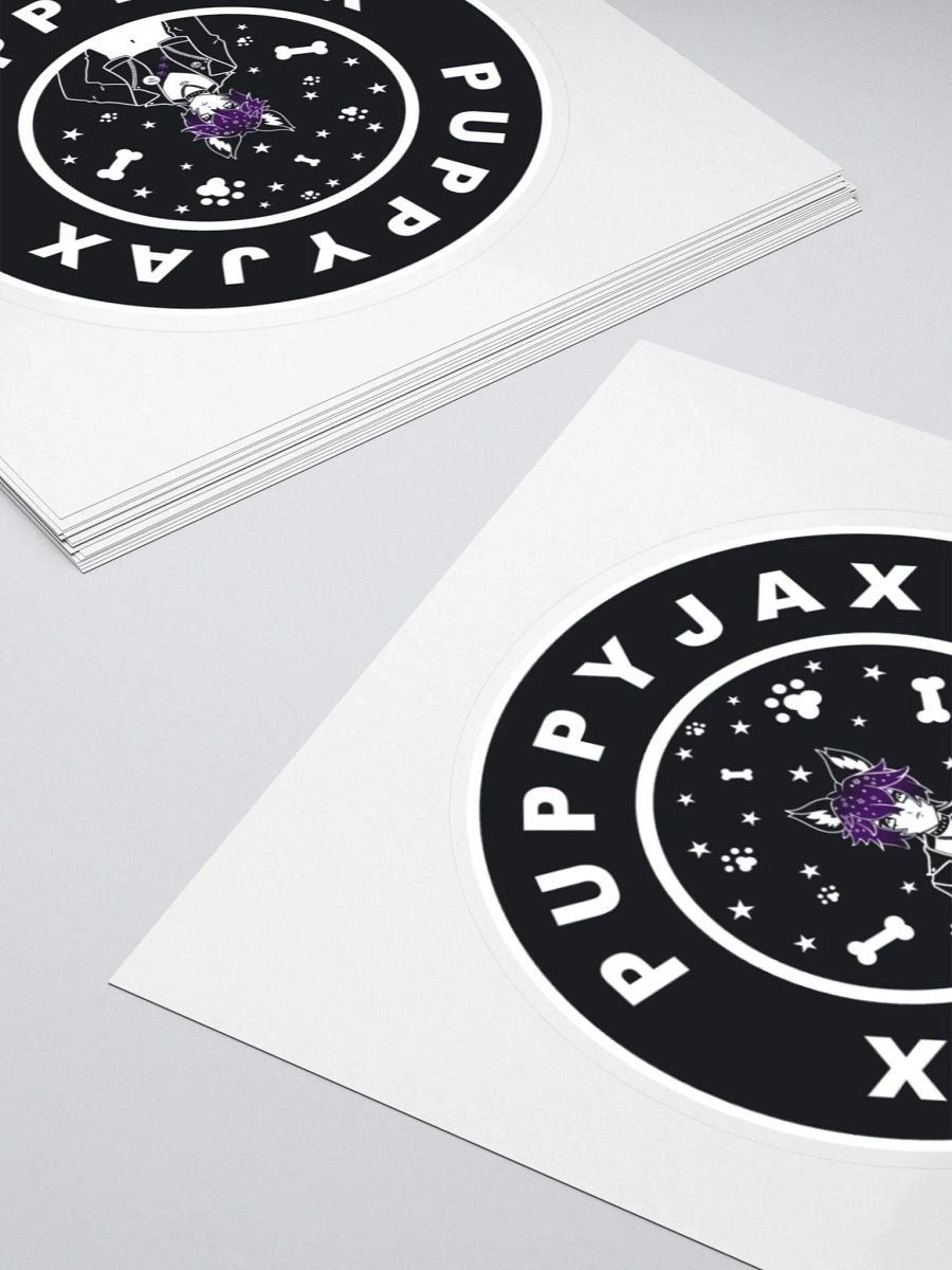 Sticker product image (4)