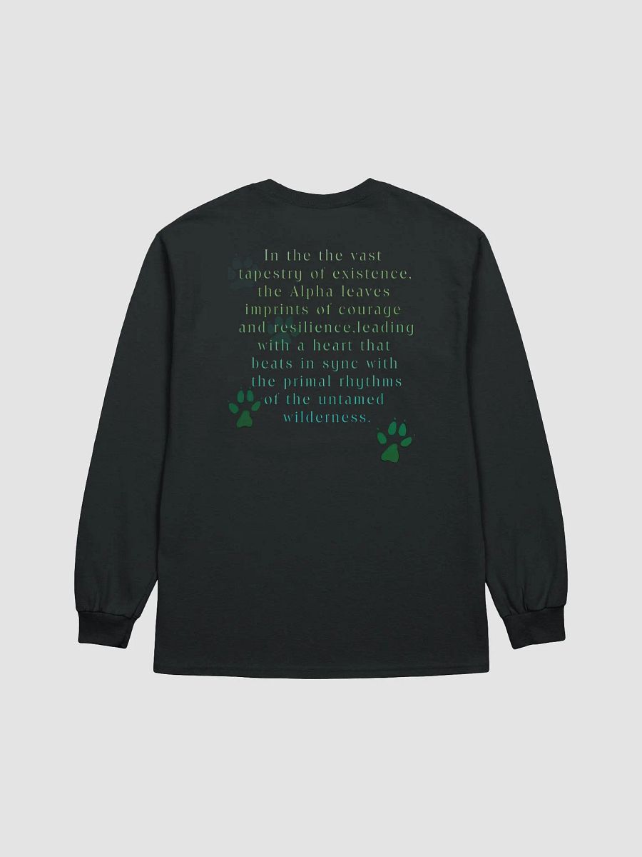 Alpha product image (2)