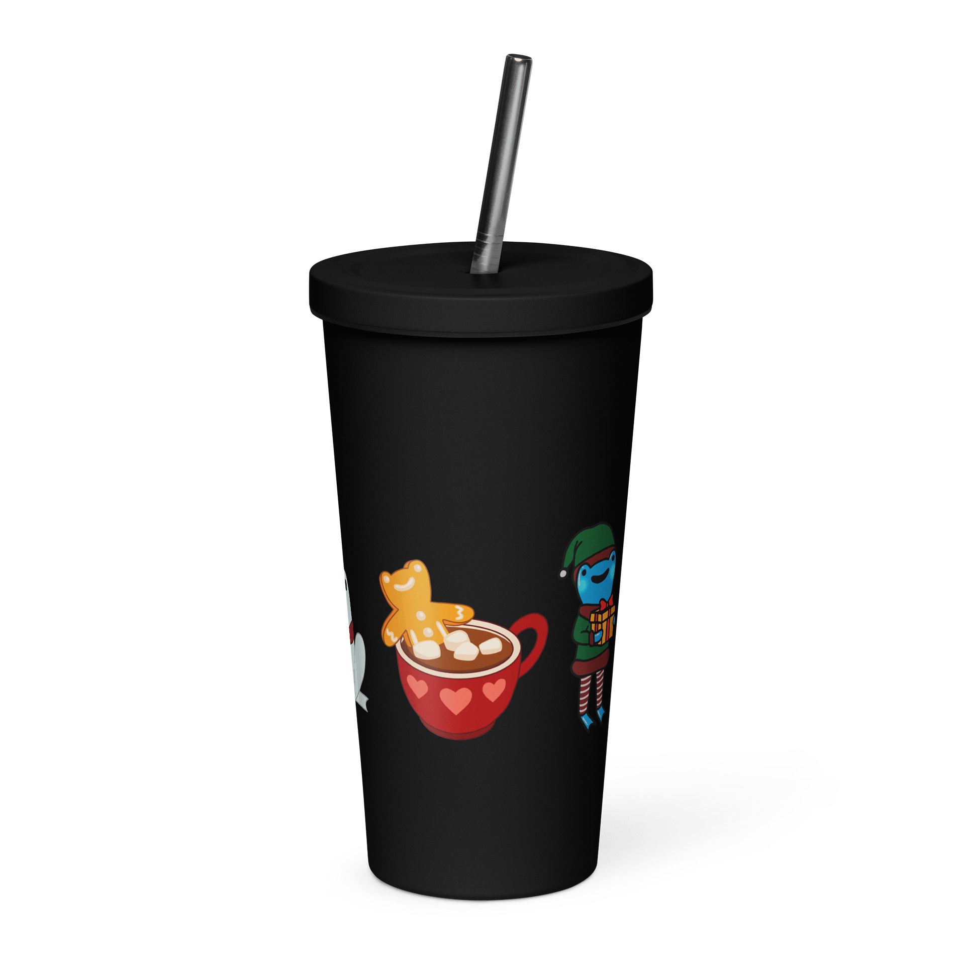 s0phmas Tumbler product image (3)