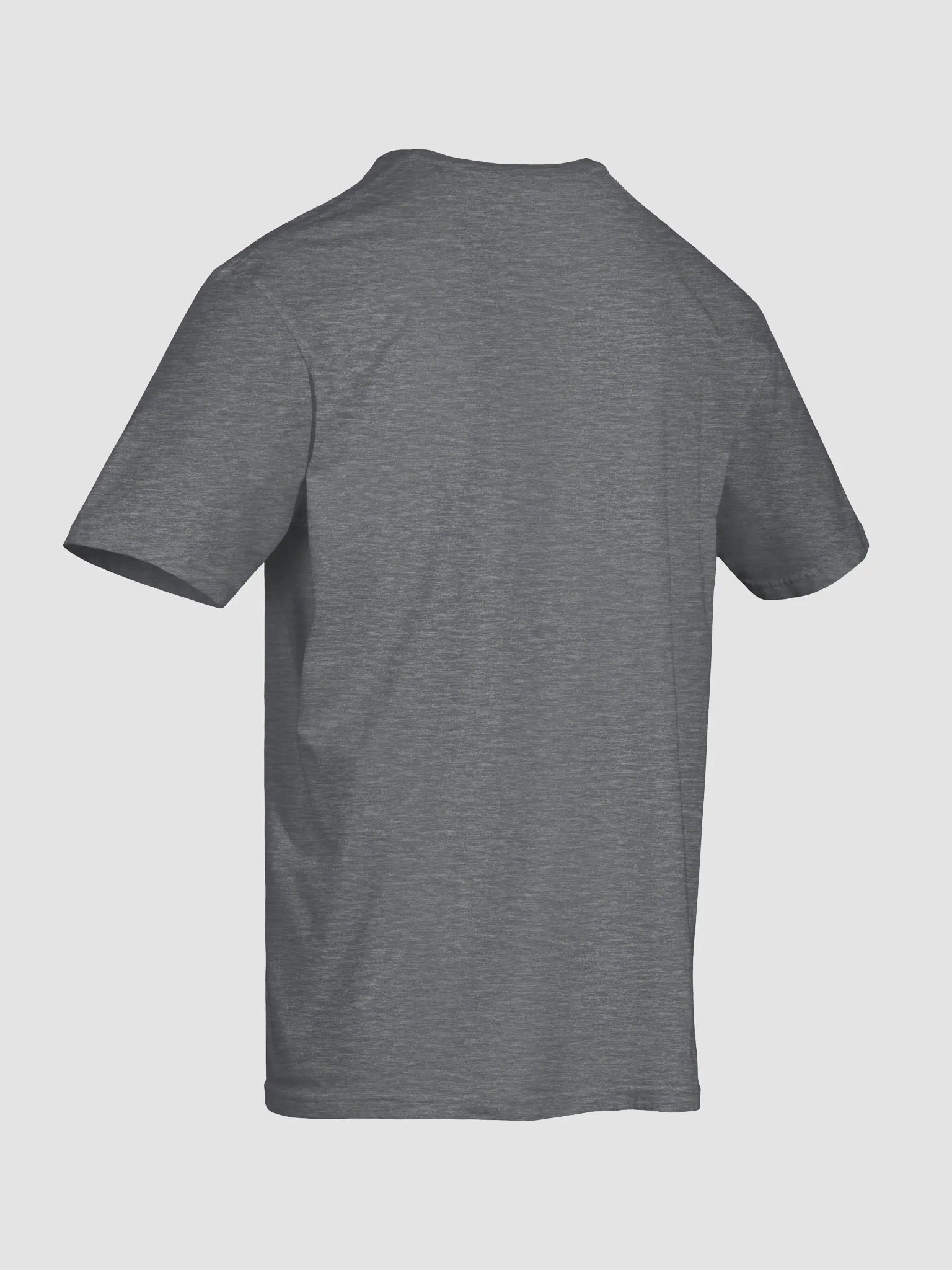 Whiskered Comfort: Resting Cat Face T-Shirt product image (23)
