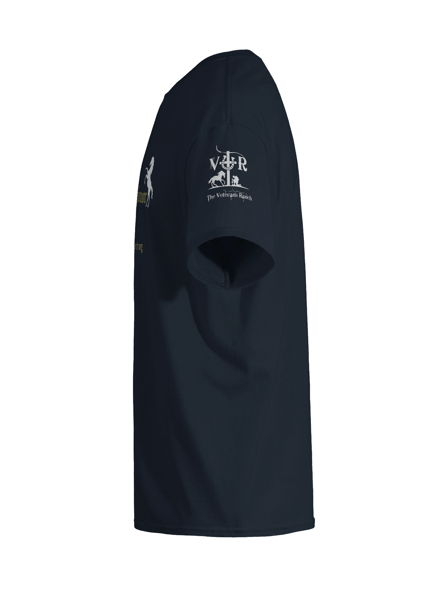 Strength & Honor product image (3)